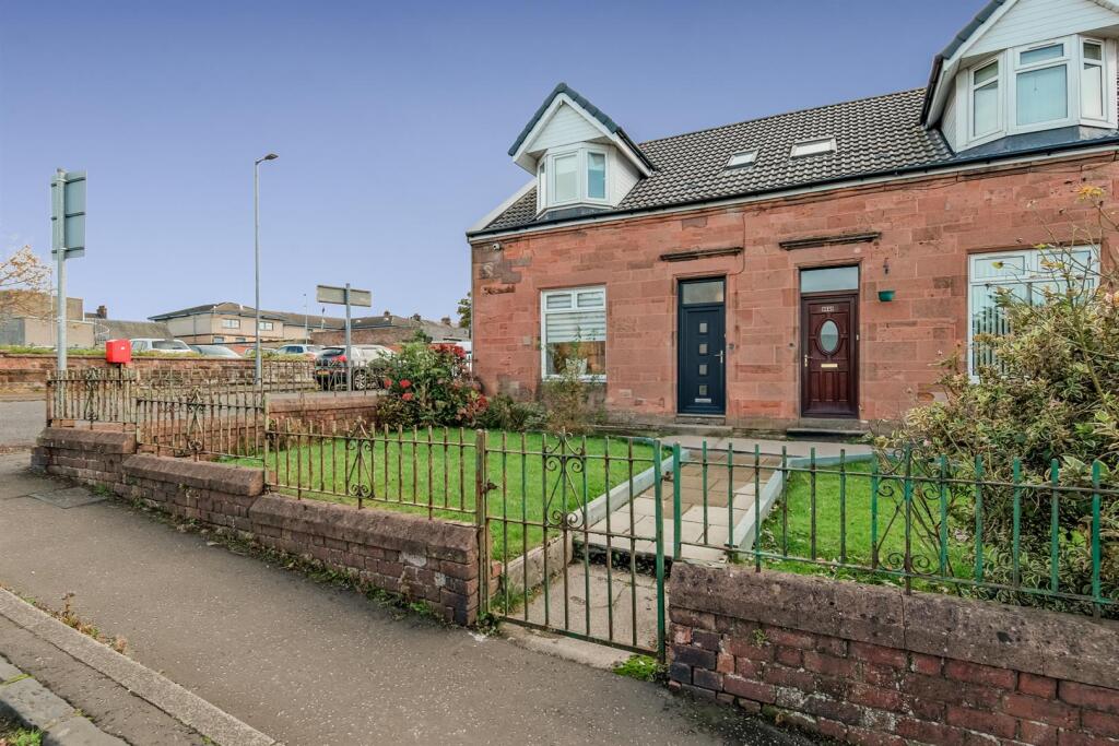 041-23 East Academy Street Wishaw, ML2 8BG.jpg