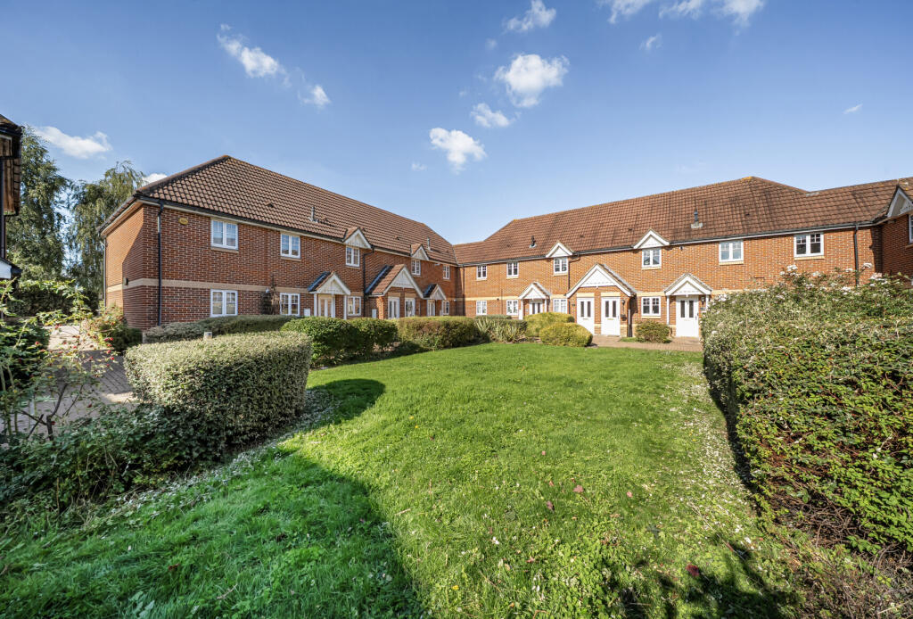 1359092-4-68dbba1...