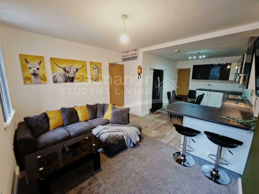 174 VIC HOUSE