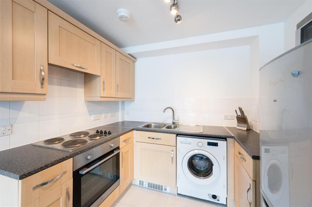 HUDSON HOUSE  (5).jpg