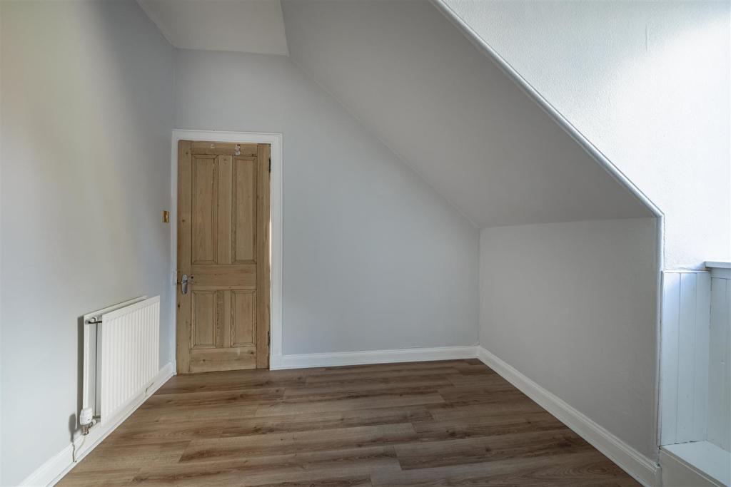 44B Island Street Galashiels 19.JPG