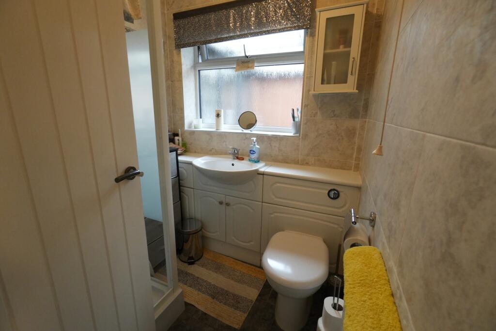 IMAGE 11