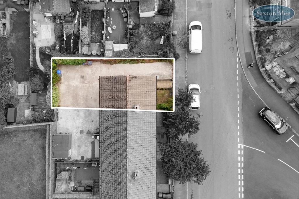 12 Forres Road, S10 1WE - boundary.jpg