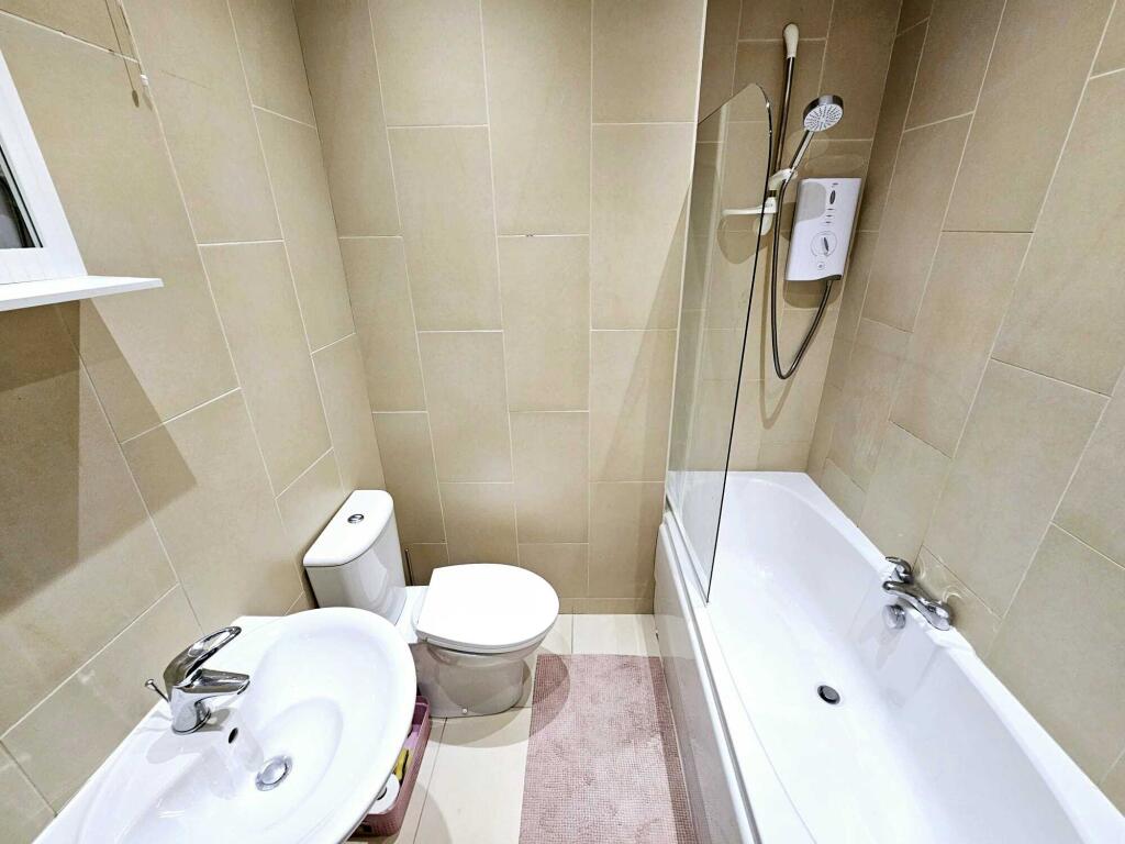 dbcb82c3-0a61-4d89-960e-d32ef5ad62e1