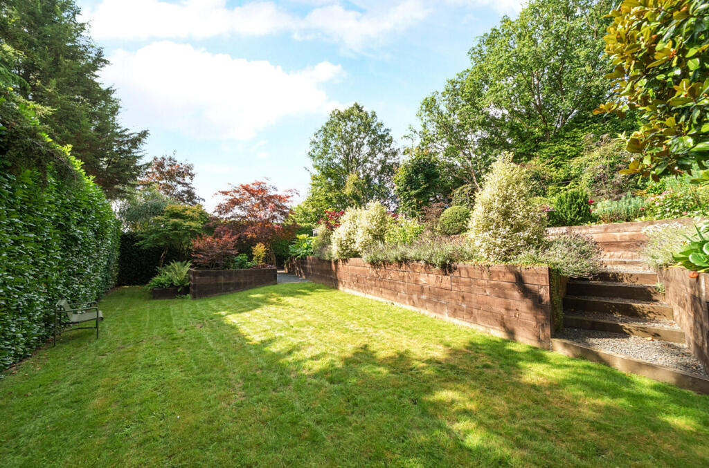 1335265-12-689254...