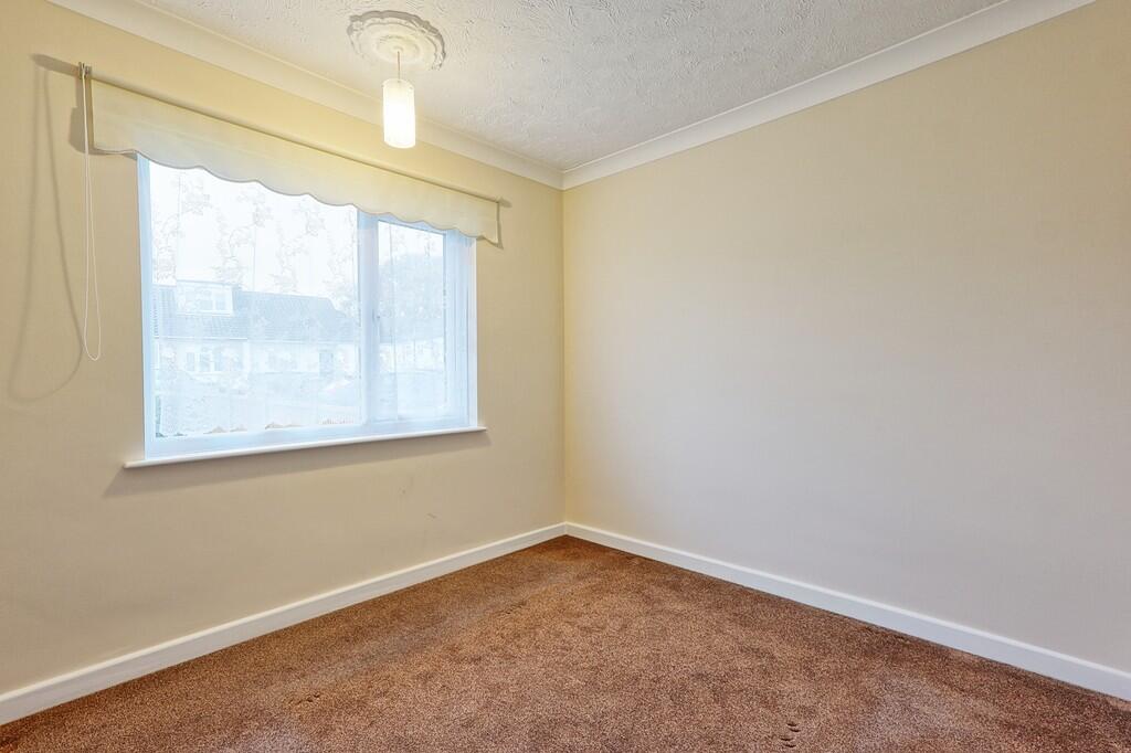 IMG_3801_2_3_easy...