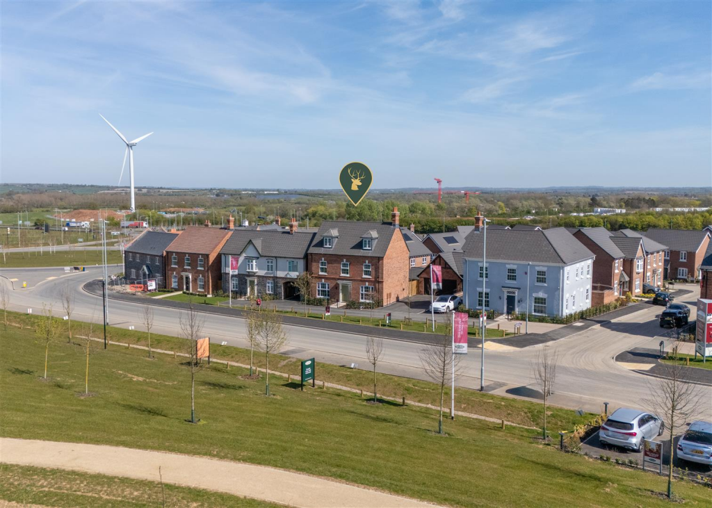 dji_fly_20250411_140610_0606_1744646047952_photo.p