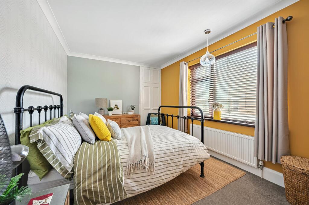 Bedroom Two to window.jpg