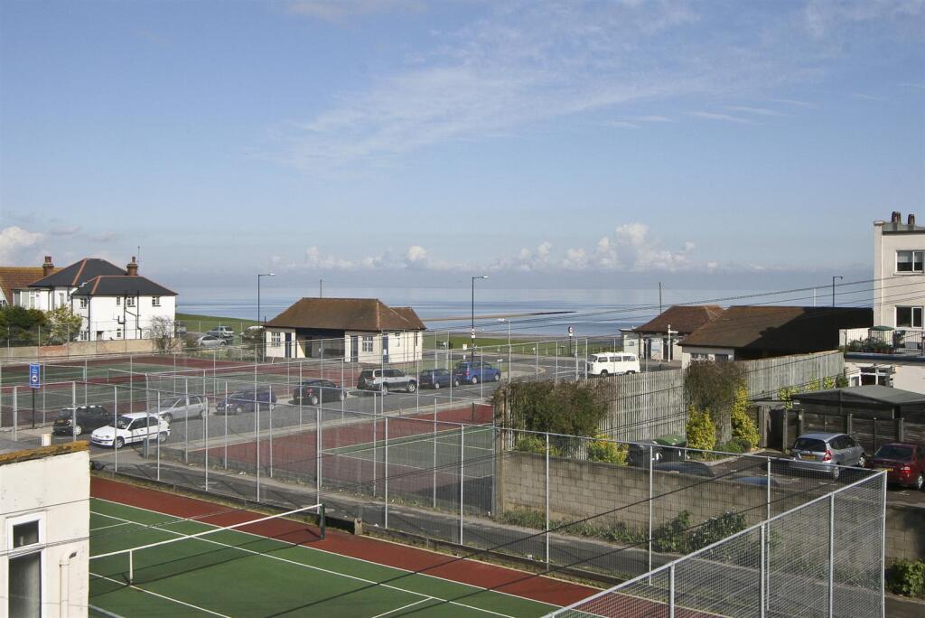 95c Tankerton Road, Tankerton, Whitstable. 010.jpg