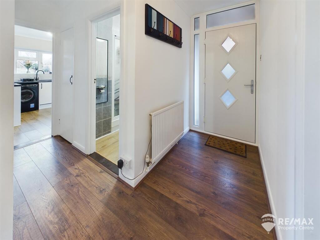 Entrance Hall.jpg