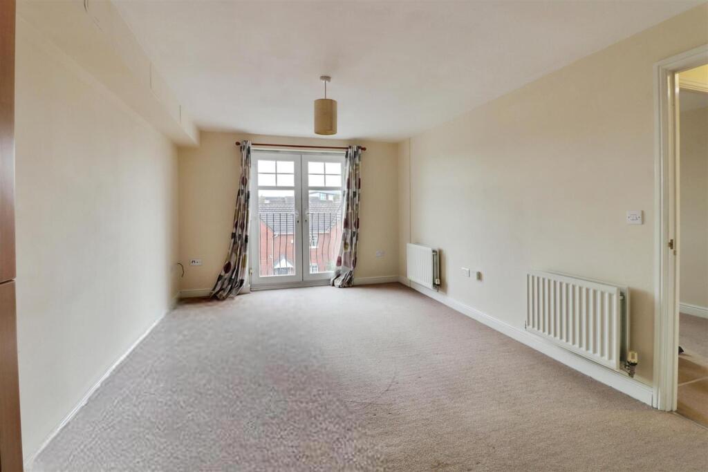 user_edited_photo-579c4d15_user-edited-6c6f36c0-da