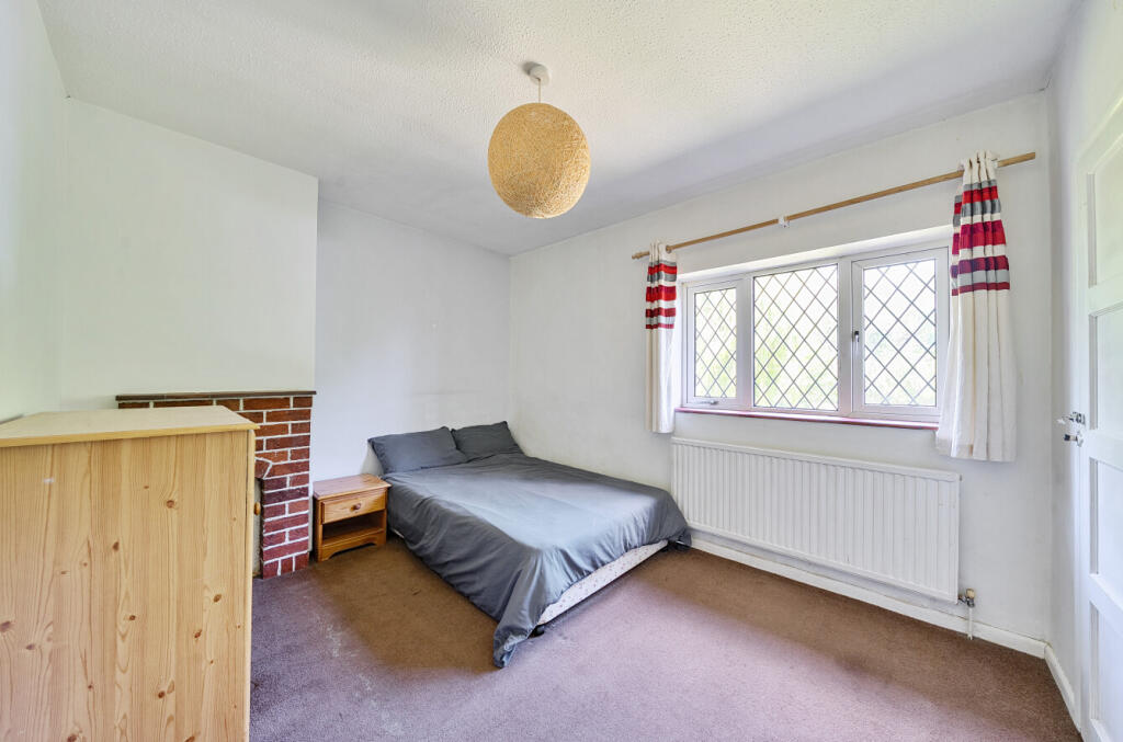 2-681b32656c87c-1...