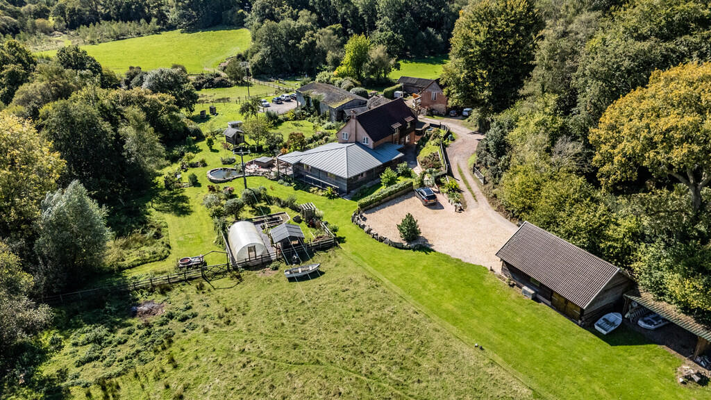 A24 - Cuckoo Down...