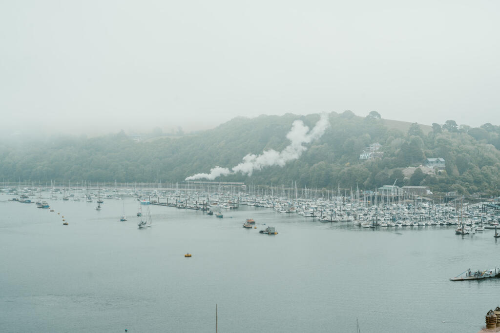 284552 - B0014847.jpg