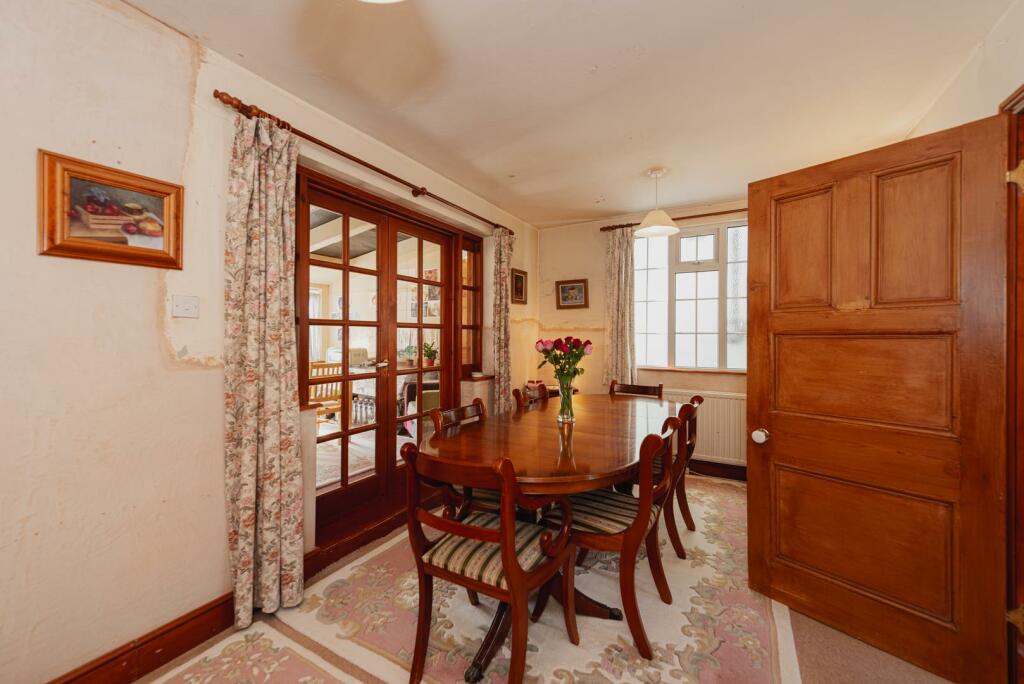 Rightmove 9.jpg