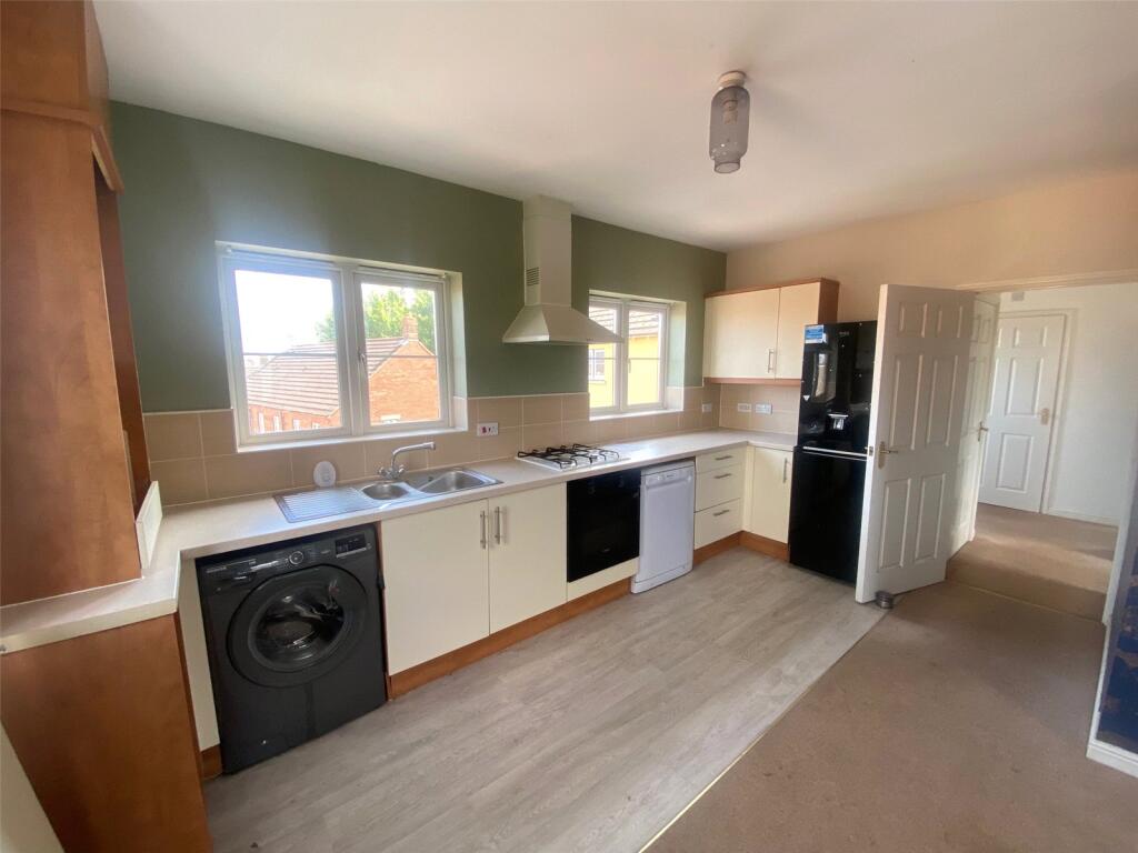 Picture No. 05