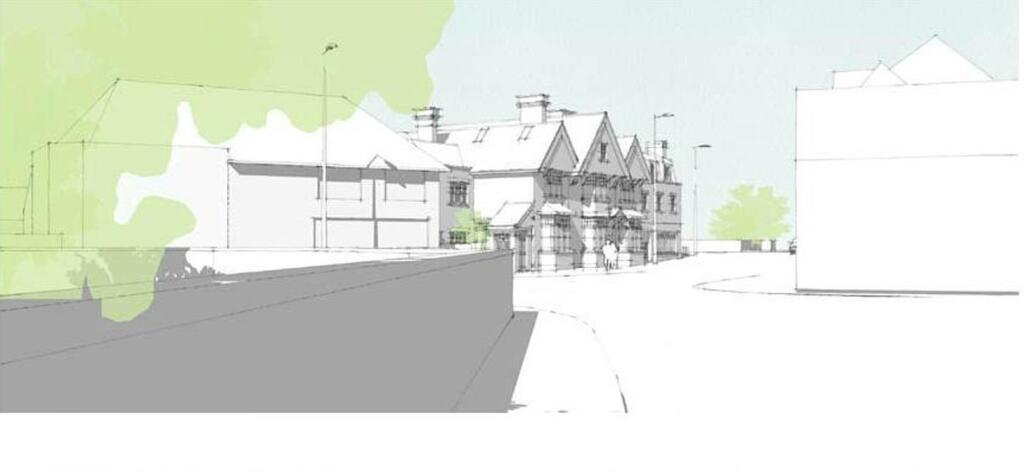 Proposed Side Elevation.jpeg