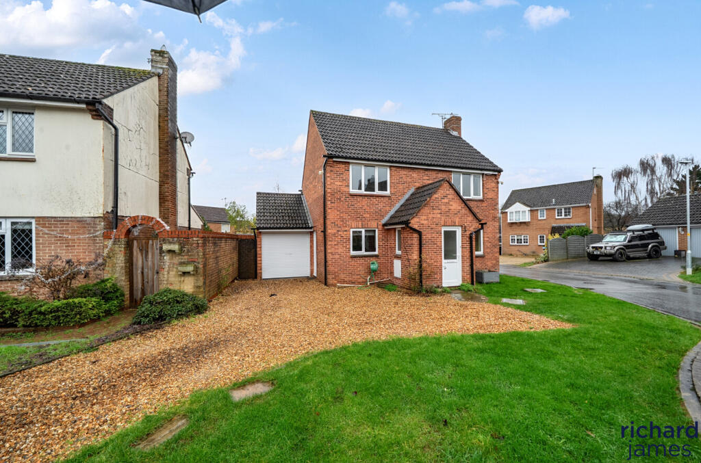 bd21a3b6bf174729bd29b0947a39399f