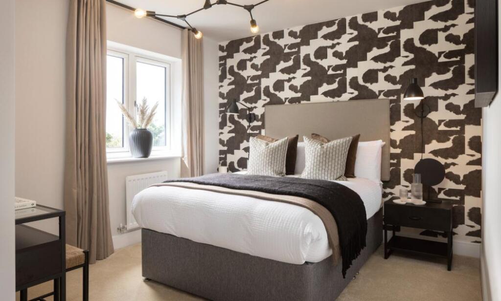 Dandara - Rightmove -