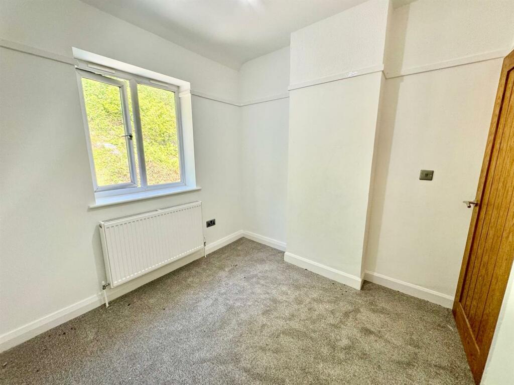 PHOTO-2024-06-28-15-34-35 (2).jpg