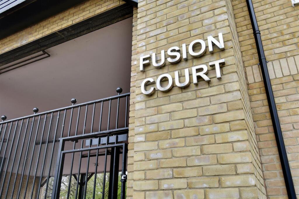 Fusion Court.jpg