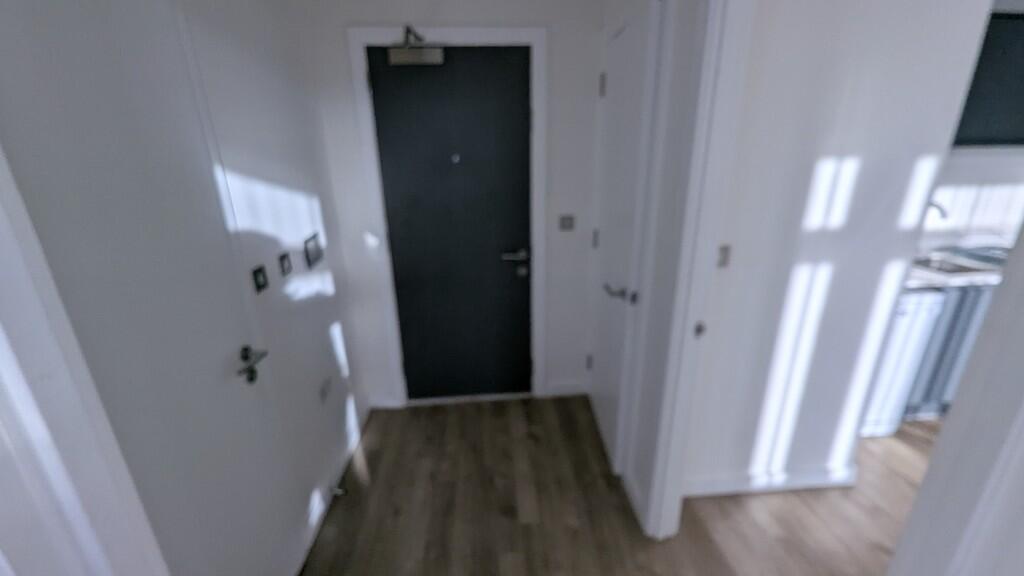 PXL_20250221_1556...