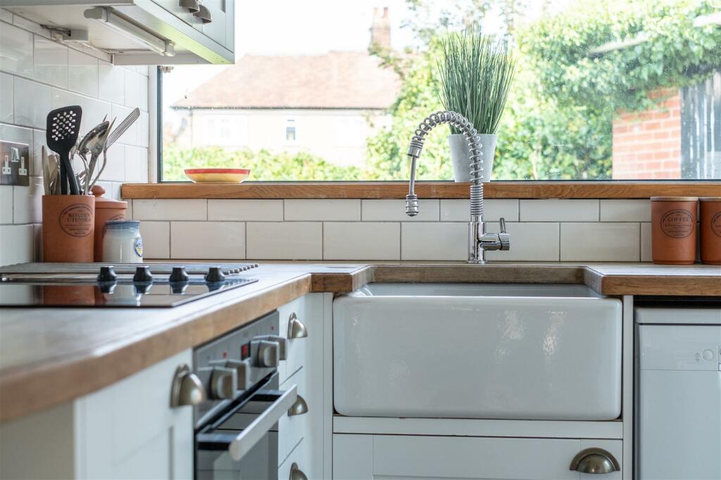 Constables - Victoria Road-60.jpg