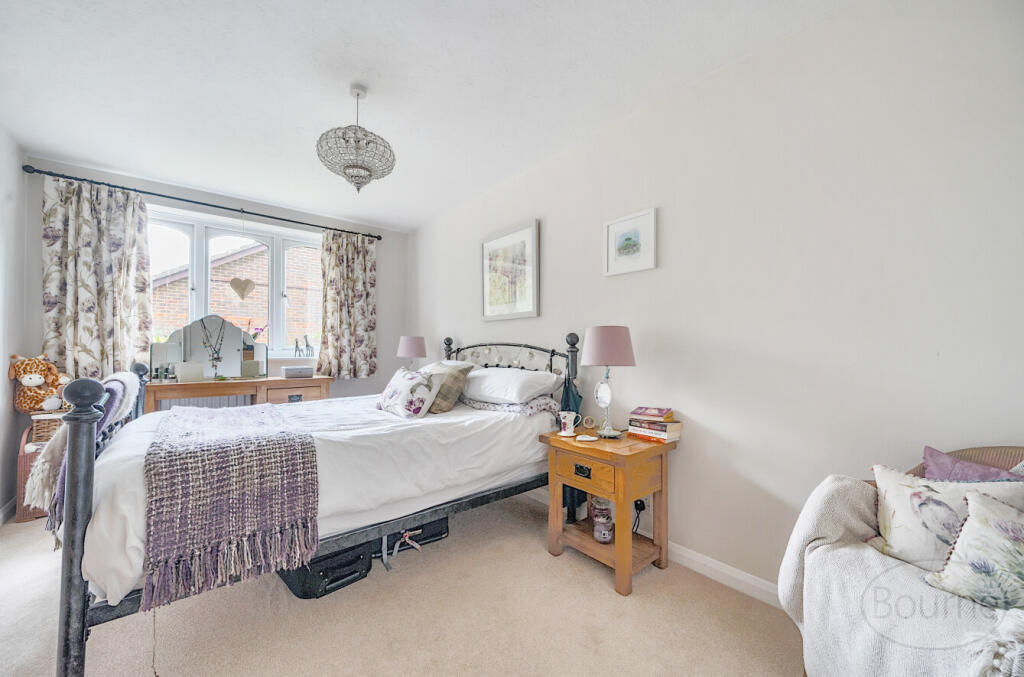 dafa2d73-bd62-433...