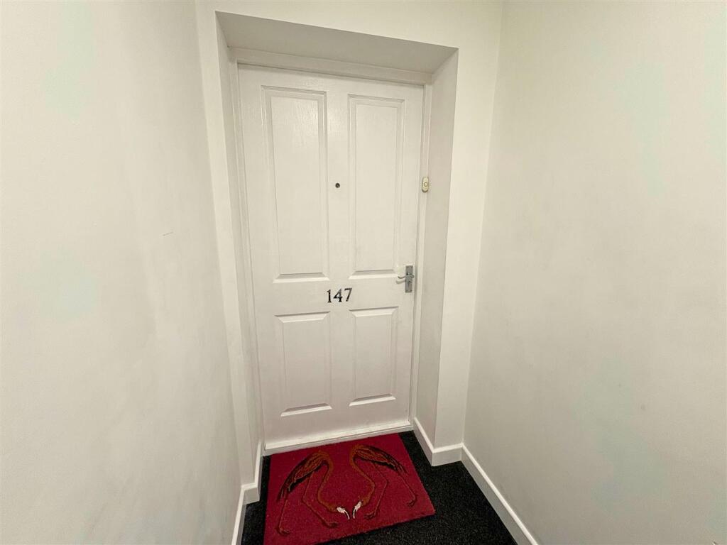 Front Door (edit).jpg