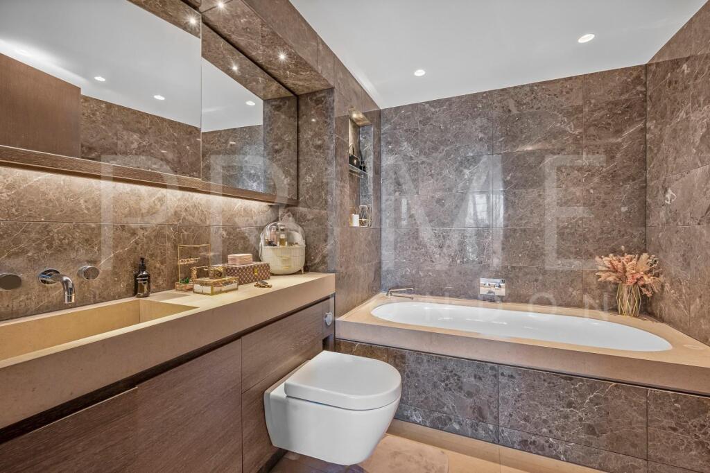 bathroom1 (60).jpg