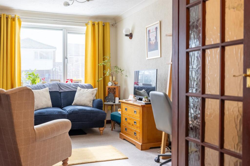 94a West Vale-29.jpg