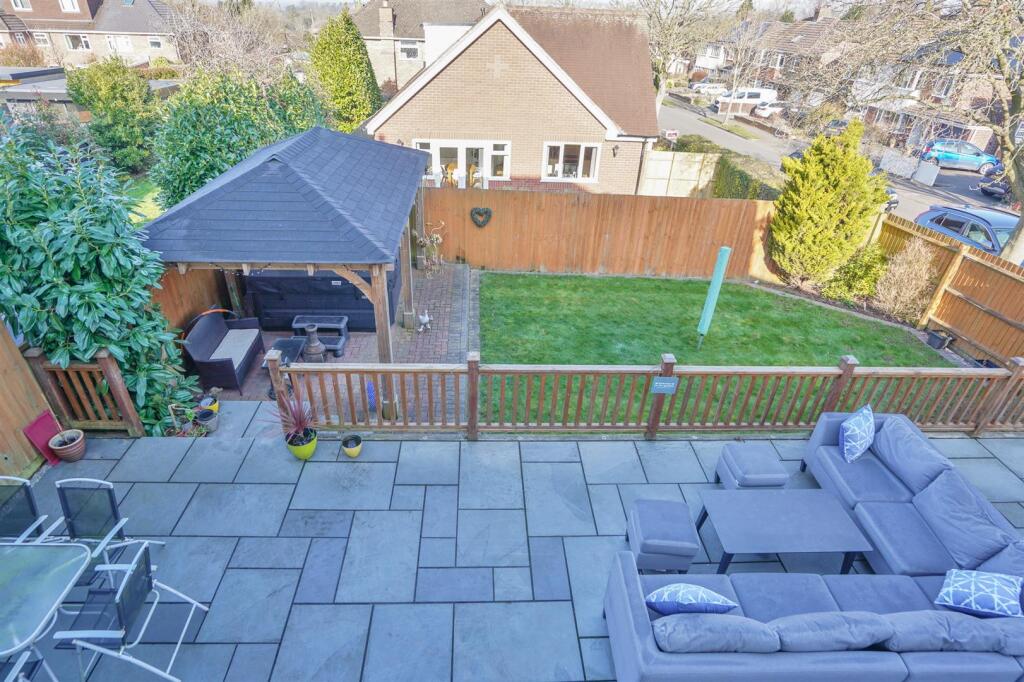 Kinross Street (13).jpg