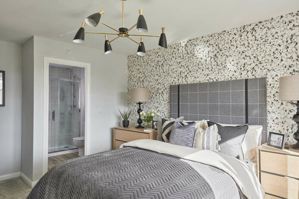 Bovis Witney Cypress1108