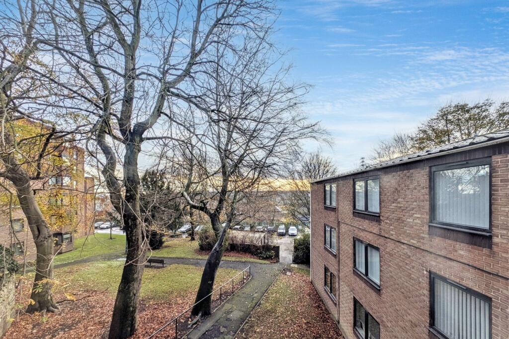 Flat 19, Benwell Close, Benwell Grange, Newcastle Upon Tyne, Tyne and Wear, NE15 6RG