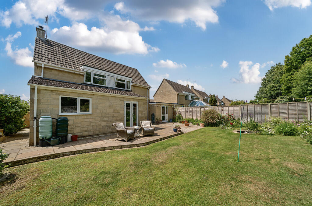 1310463-24-6851a7...