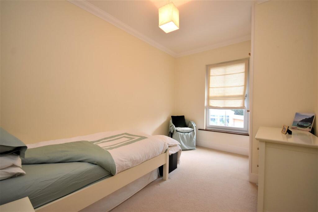 Bedroom 3.jpg