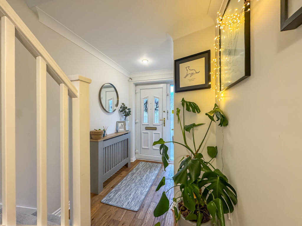 20251020_123242890_iOS_edited