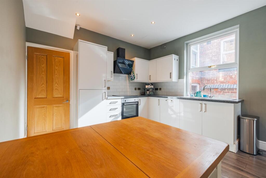 21 Heathfield-20.jpg