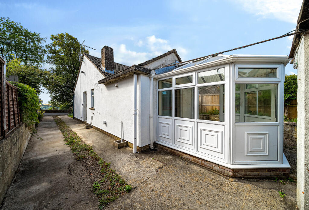 1324731-17-686e30...