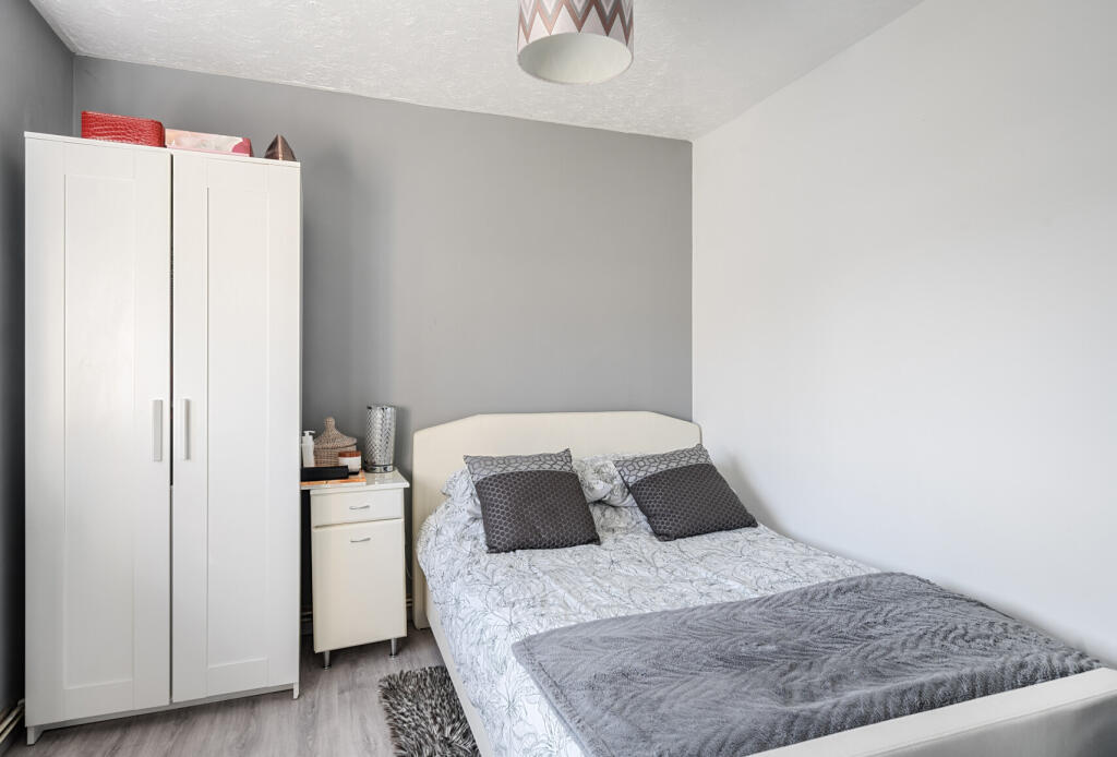 1324199-16-687766...