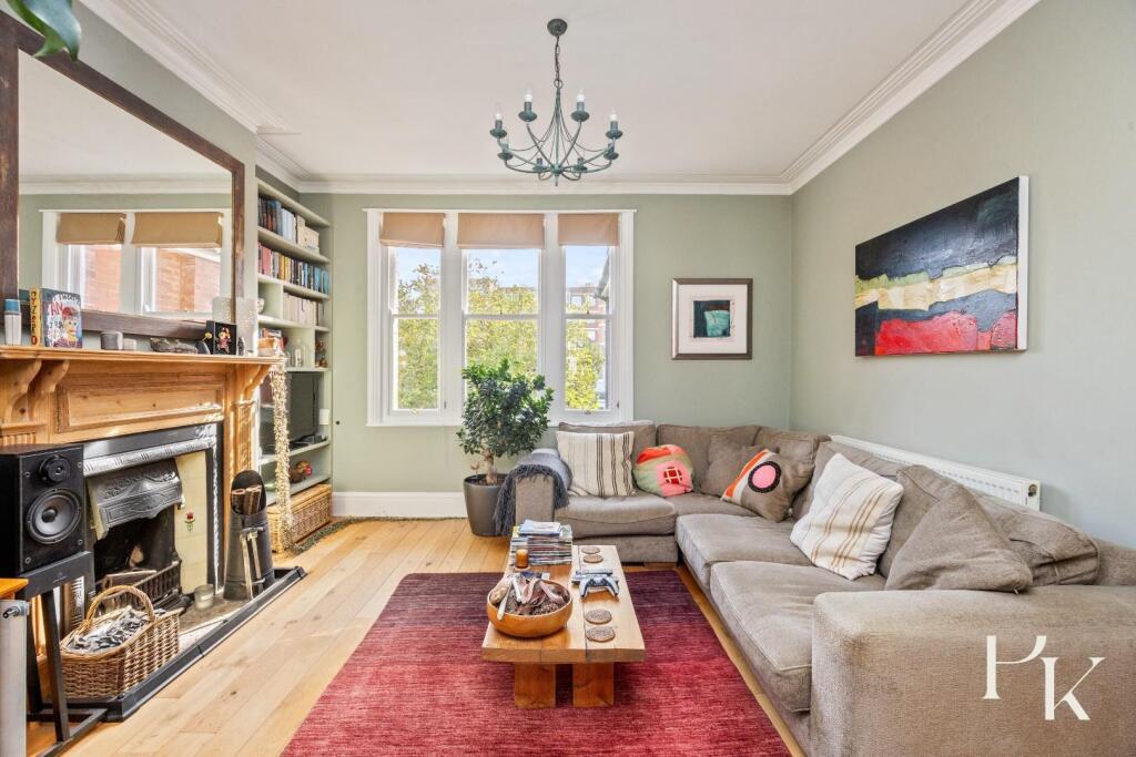 pearson keehan12.jpg