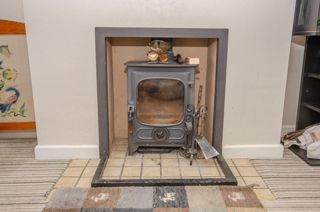 Fireplace.jpg