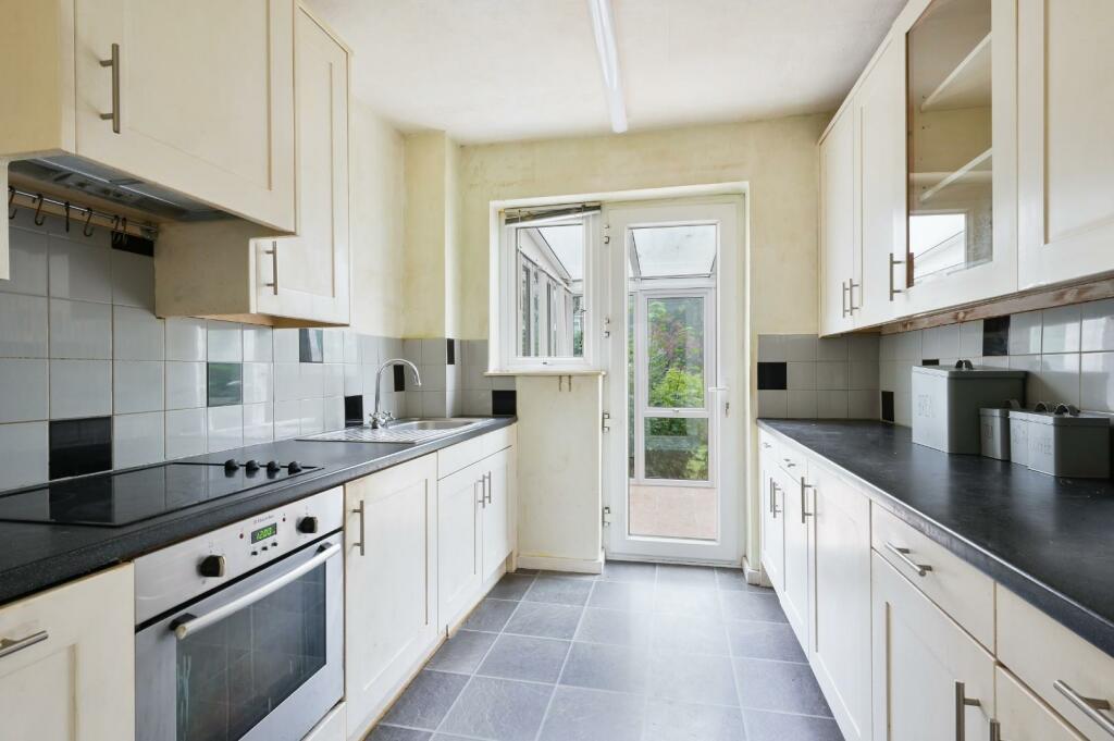 BIDHAMS CRESCENT,  (5).jpg