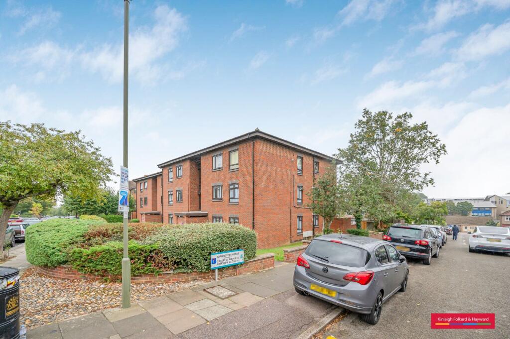 Picture No. 05