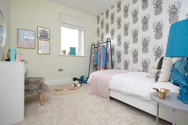 meaux-rise-hull-encore-single-bedroom-two-3