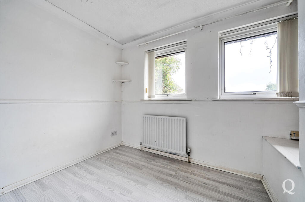 0c910c44-9b18-4cd...