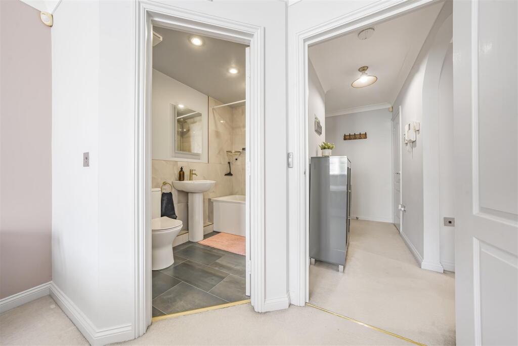 Photo Jun 30 2025, 4 08 28 PM.JPG