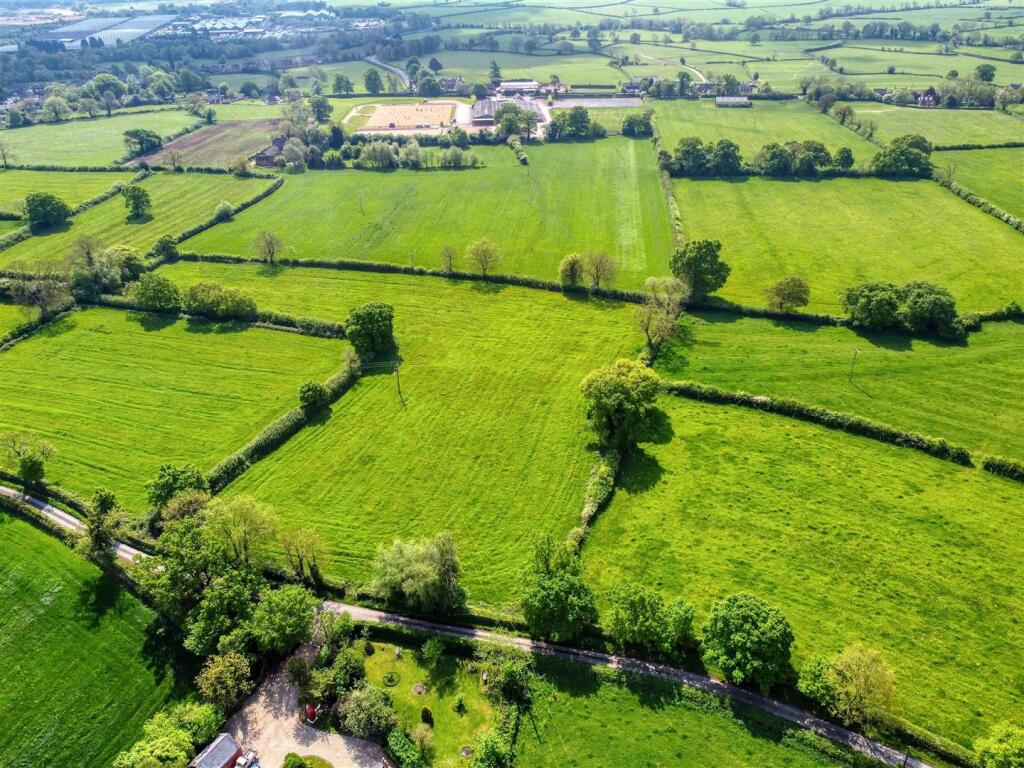 DJI_0113_hdr.jpg