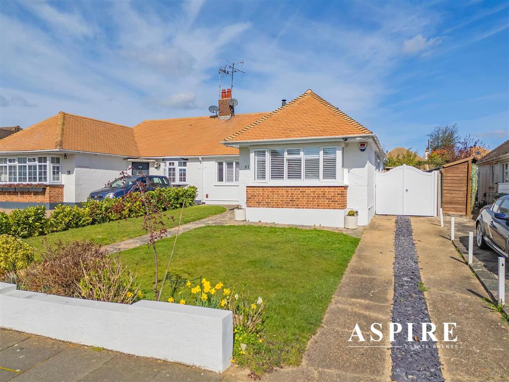 Aspire Estate Agents31.jpg