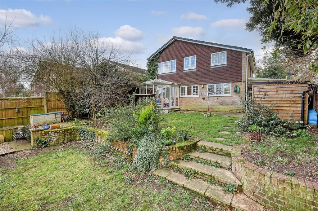 img_4114_28 copy.jpg